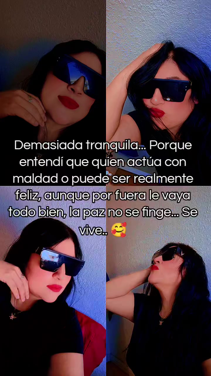 @Jesi Ramirez