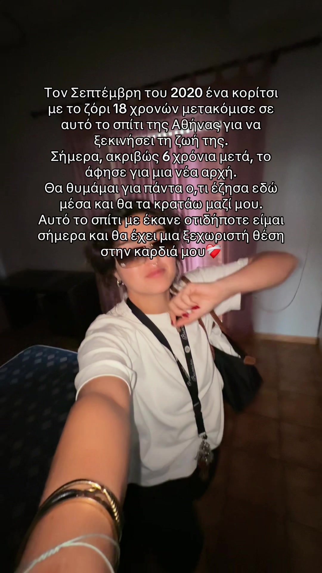 @anastasiafytila