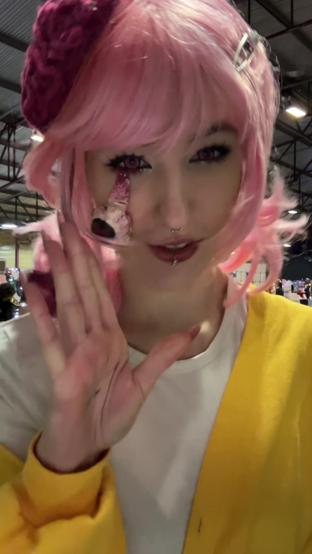 @mari ✿