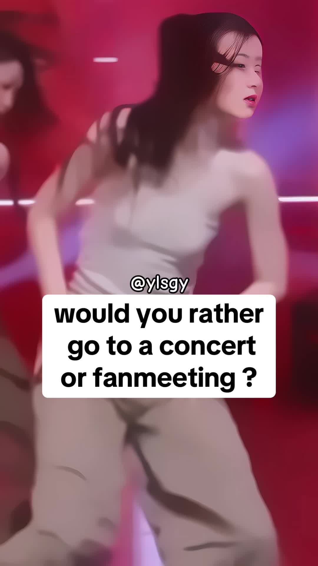 @ׅ ৎᩘ୭  𐓦𐓠ᩘׅ͠ꪱᧉᩚ   ׅ &nbsp;݁