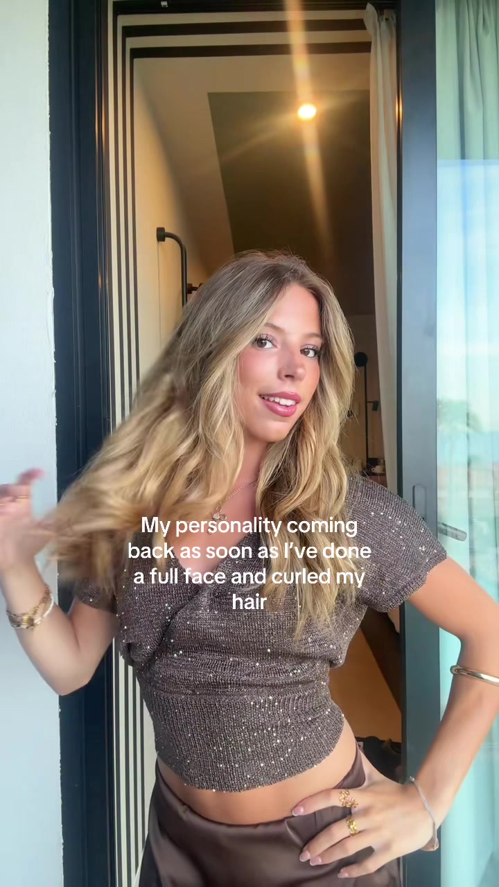 @vee