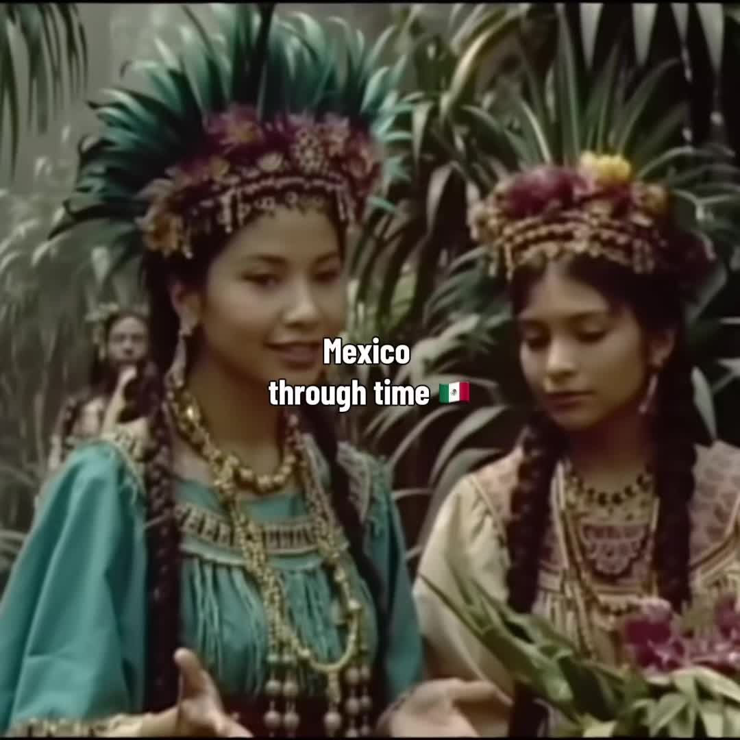 @archive_xzk