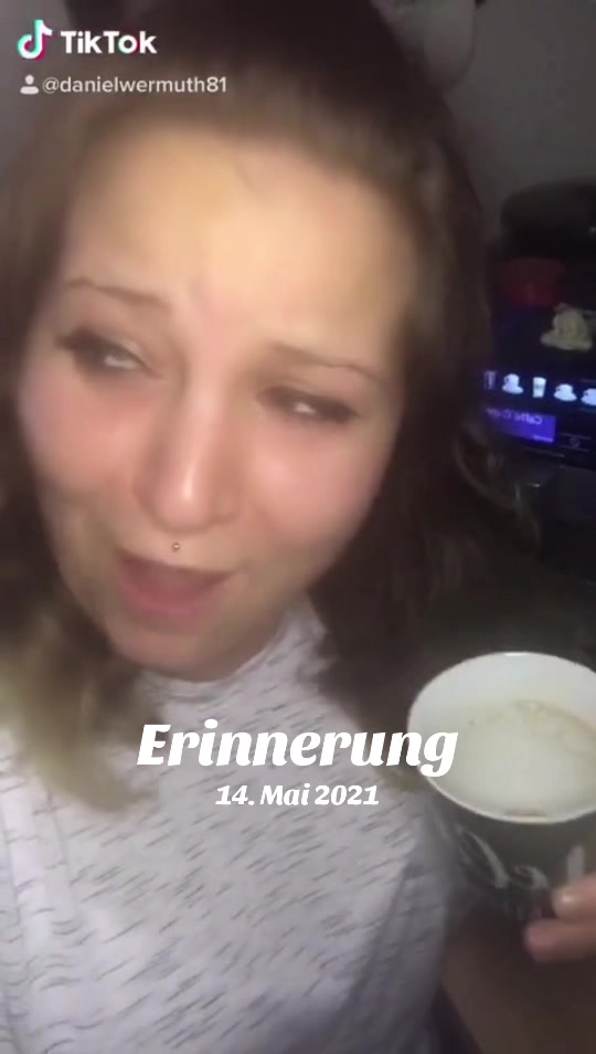 @h&ouml;rnchen1987🥐