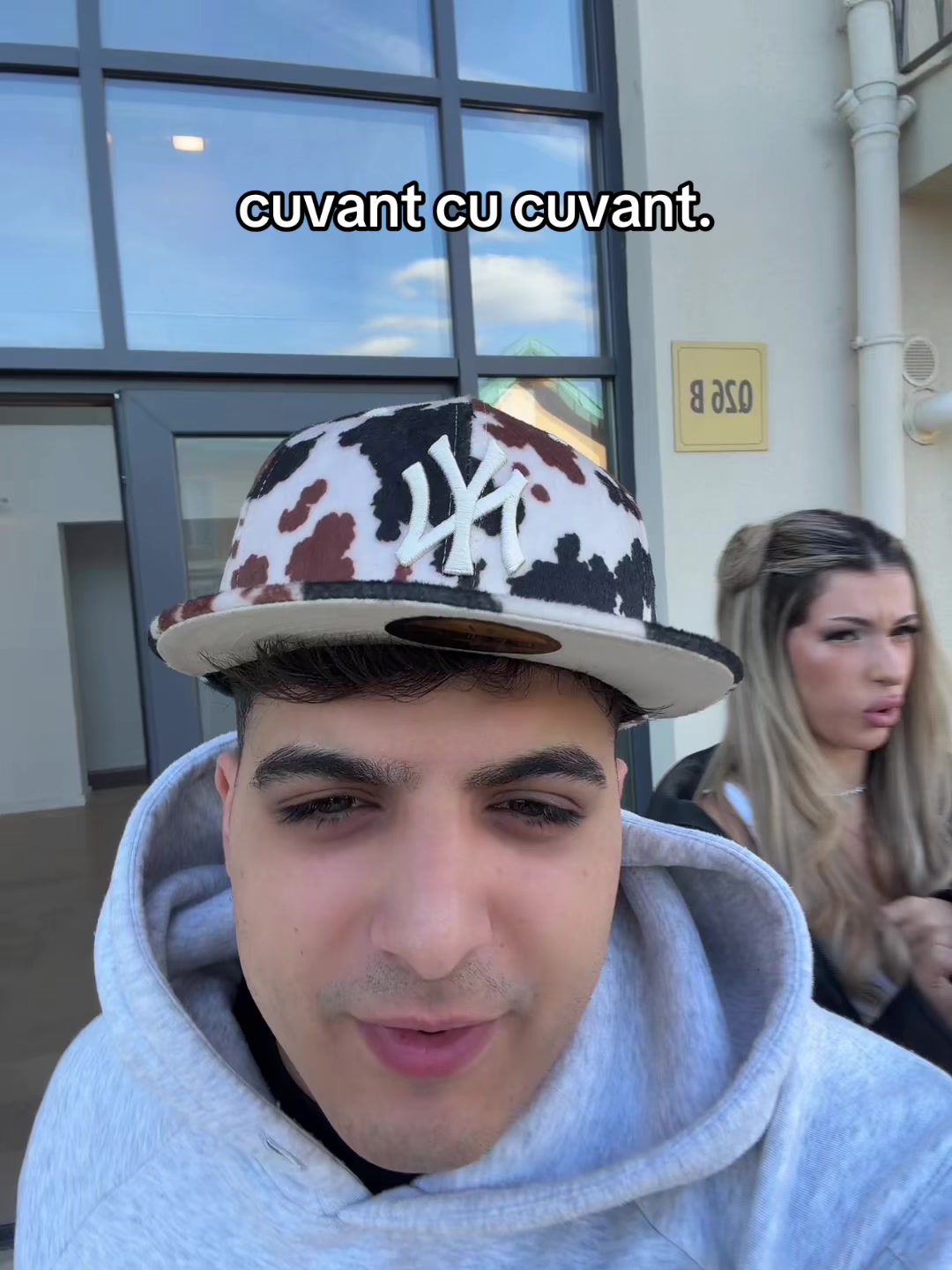 @meitii