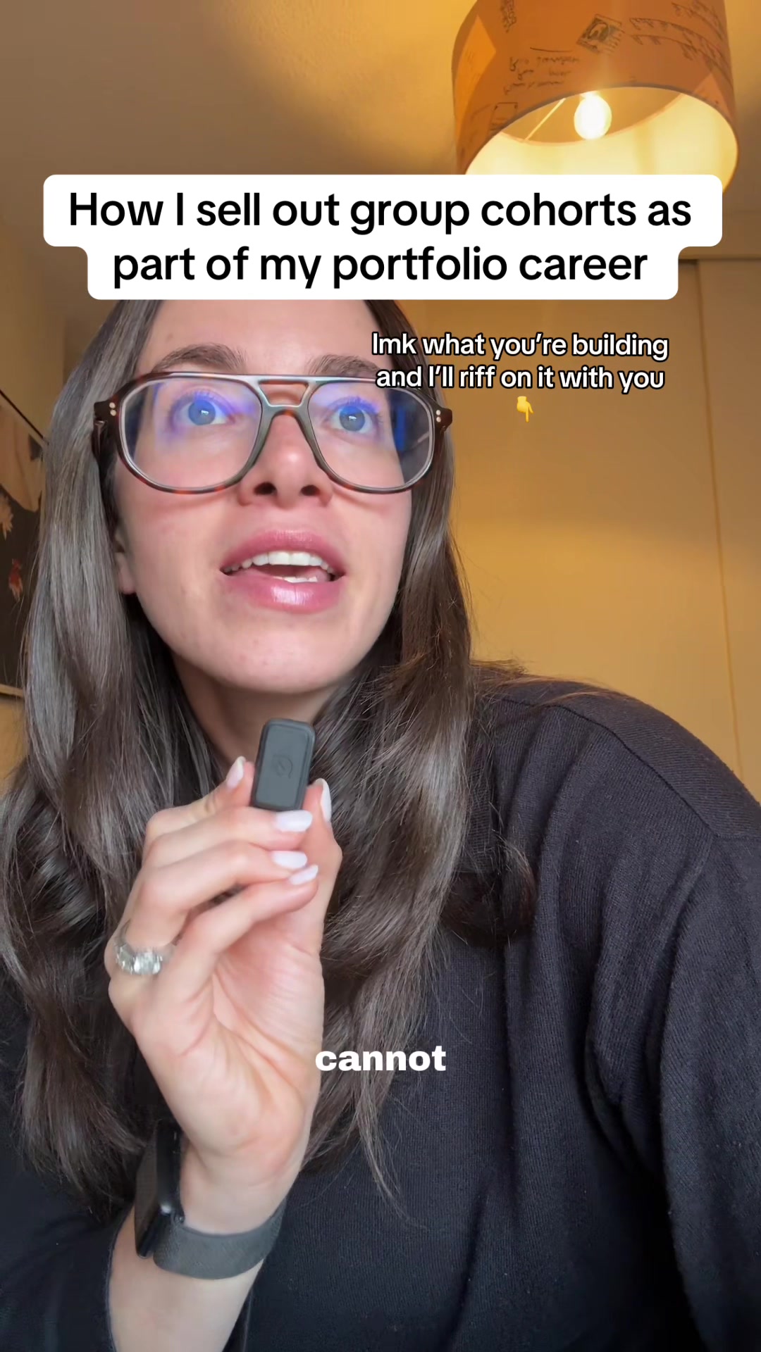 @Gabs | Pivot Your Career