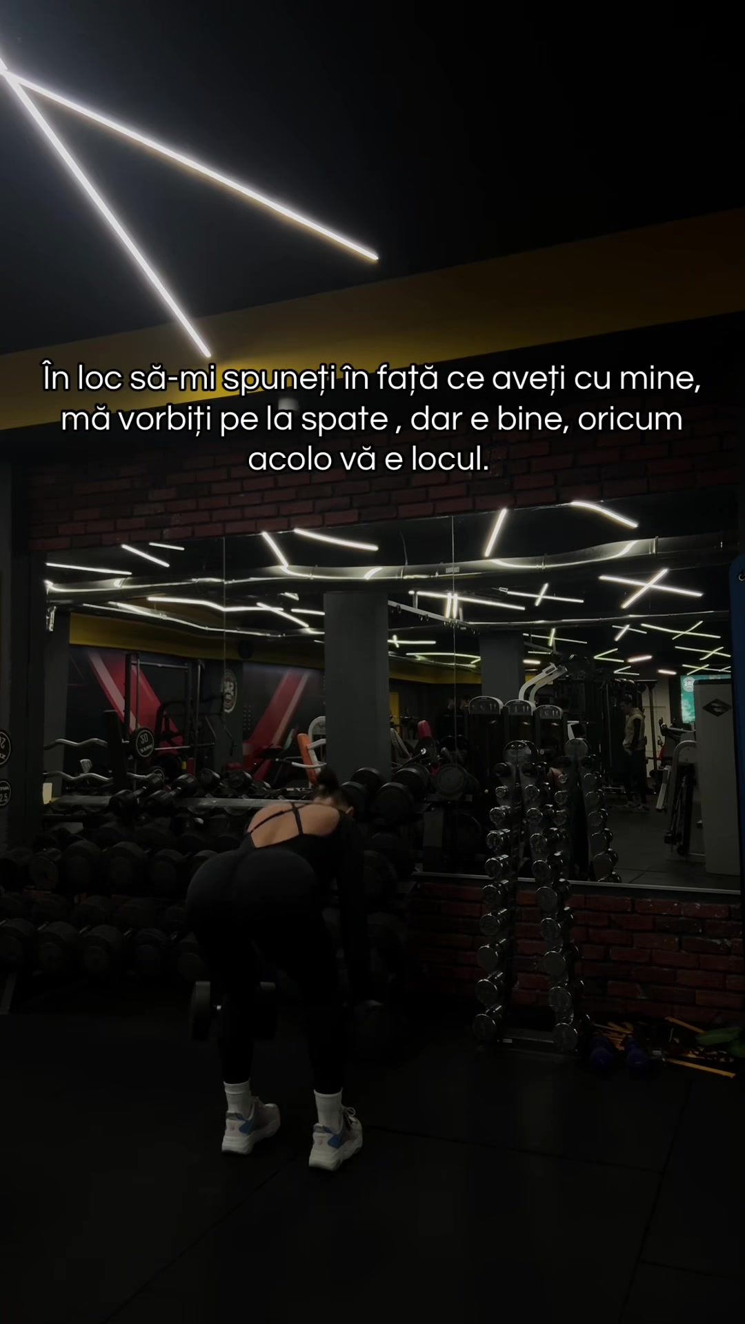 @Viorelaaaa