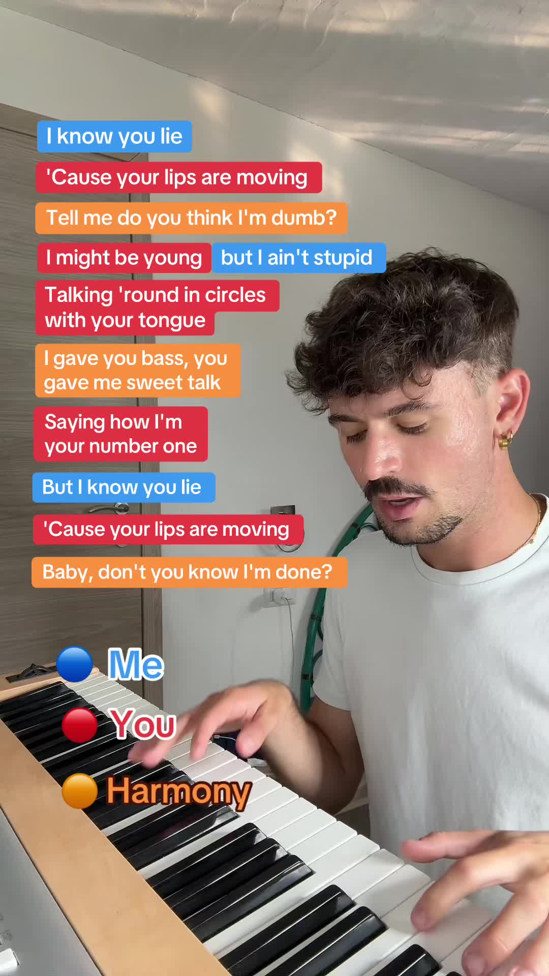 @itsk4yredmusic