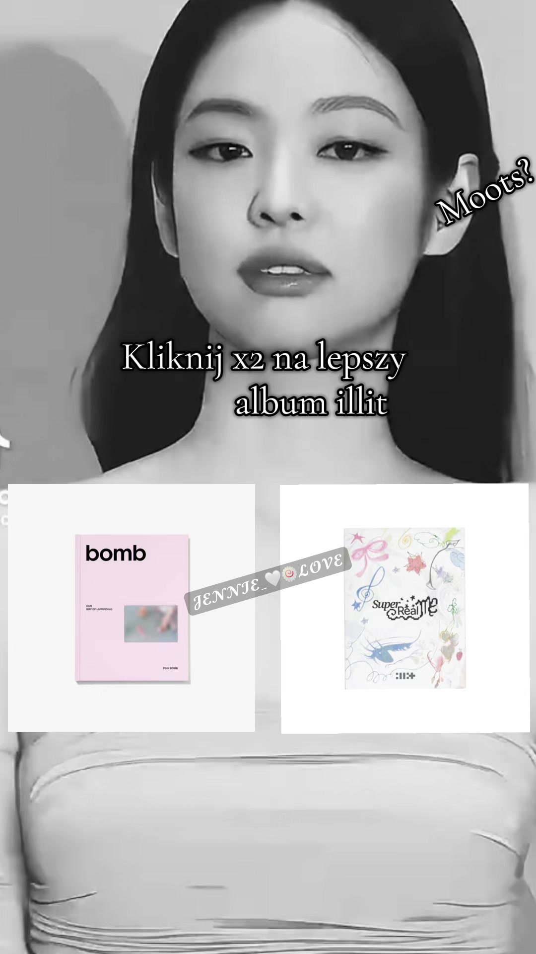 @𝓎𝓊𝓆𝒾🪽
