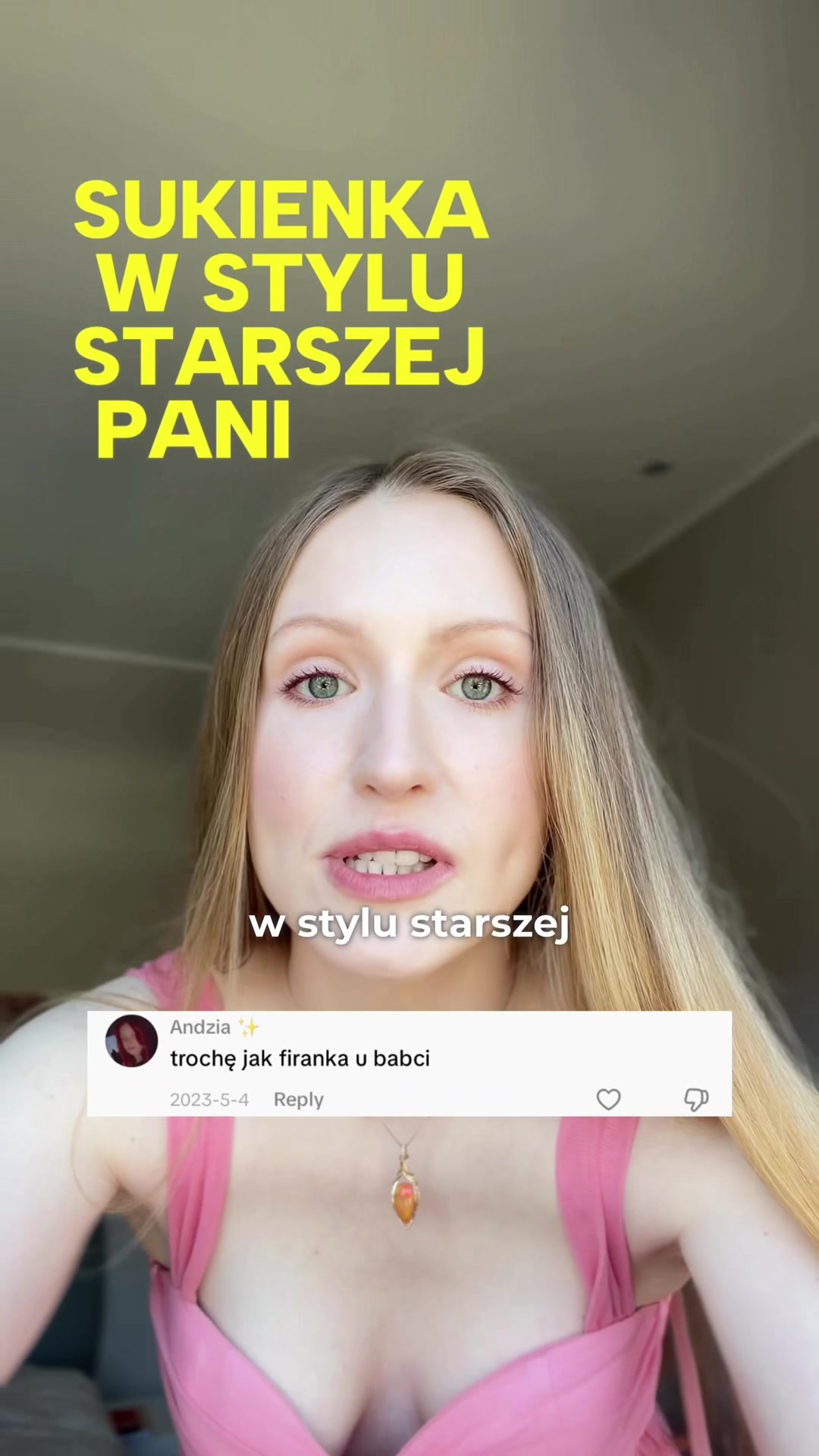 @Angelika Grabowska 💅🏻