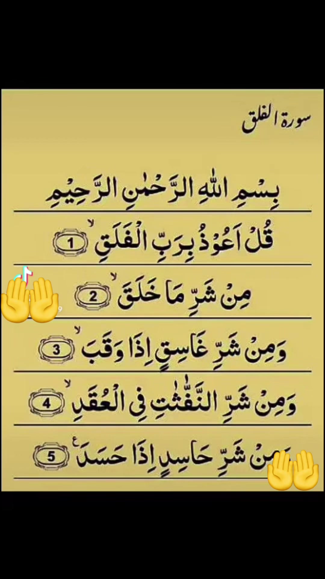@AirSial Official 🇵🇰