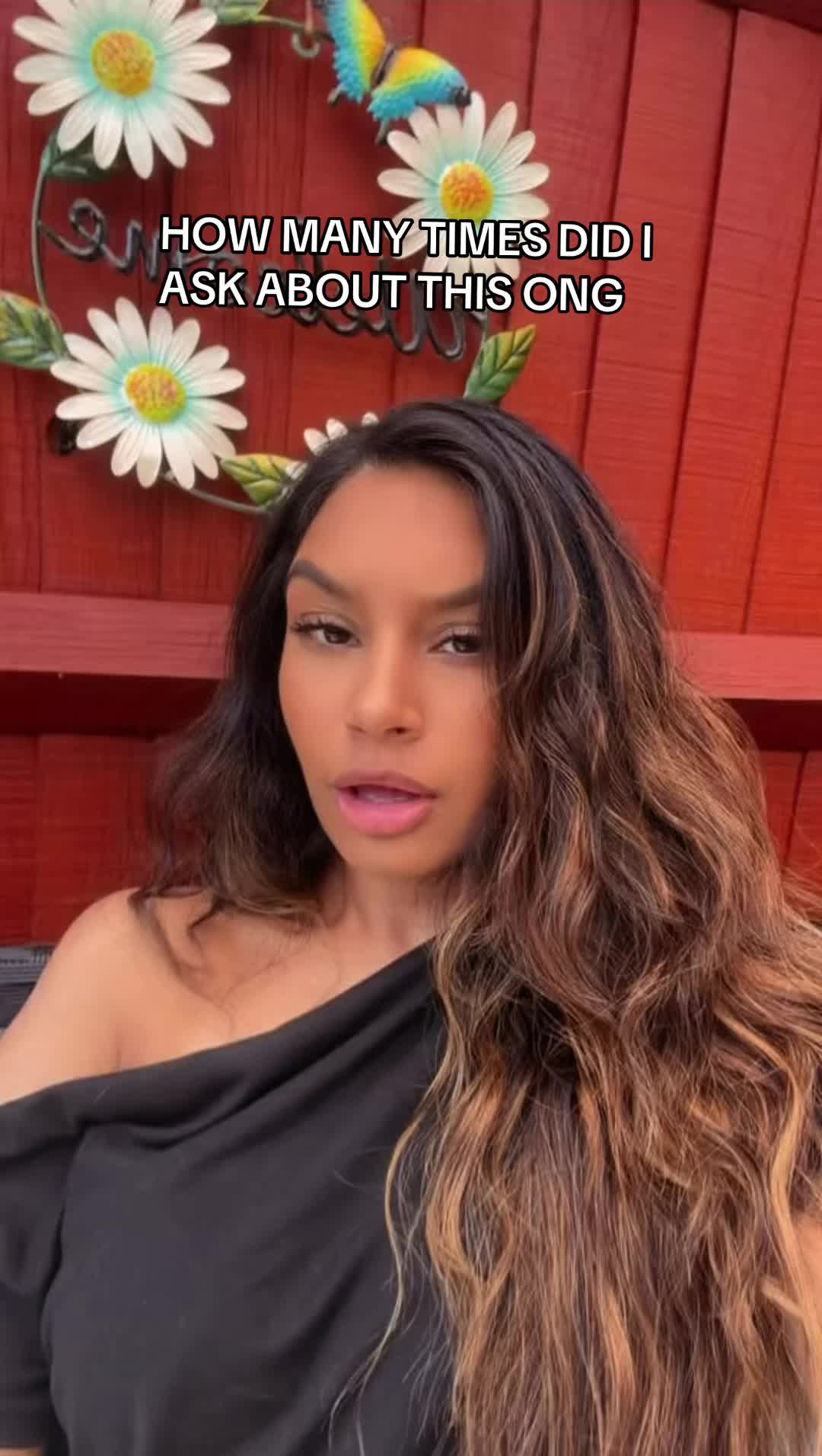 @reepatell