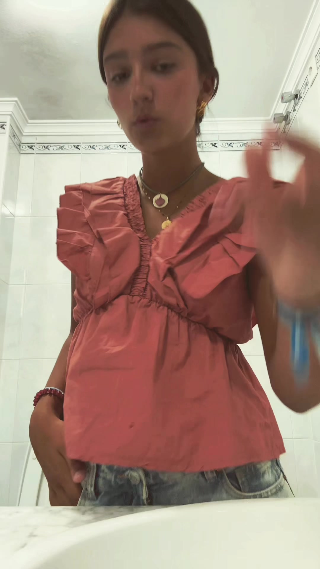 @piluuu