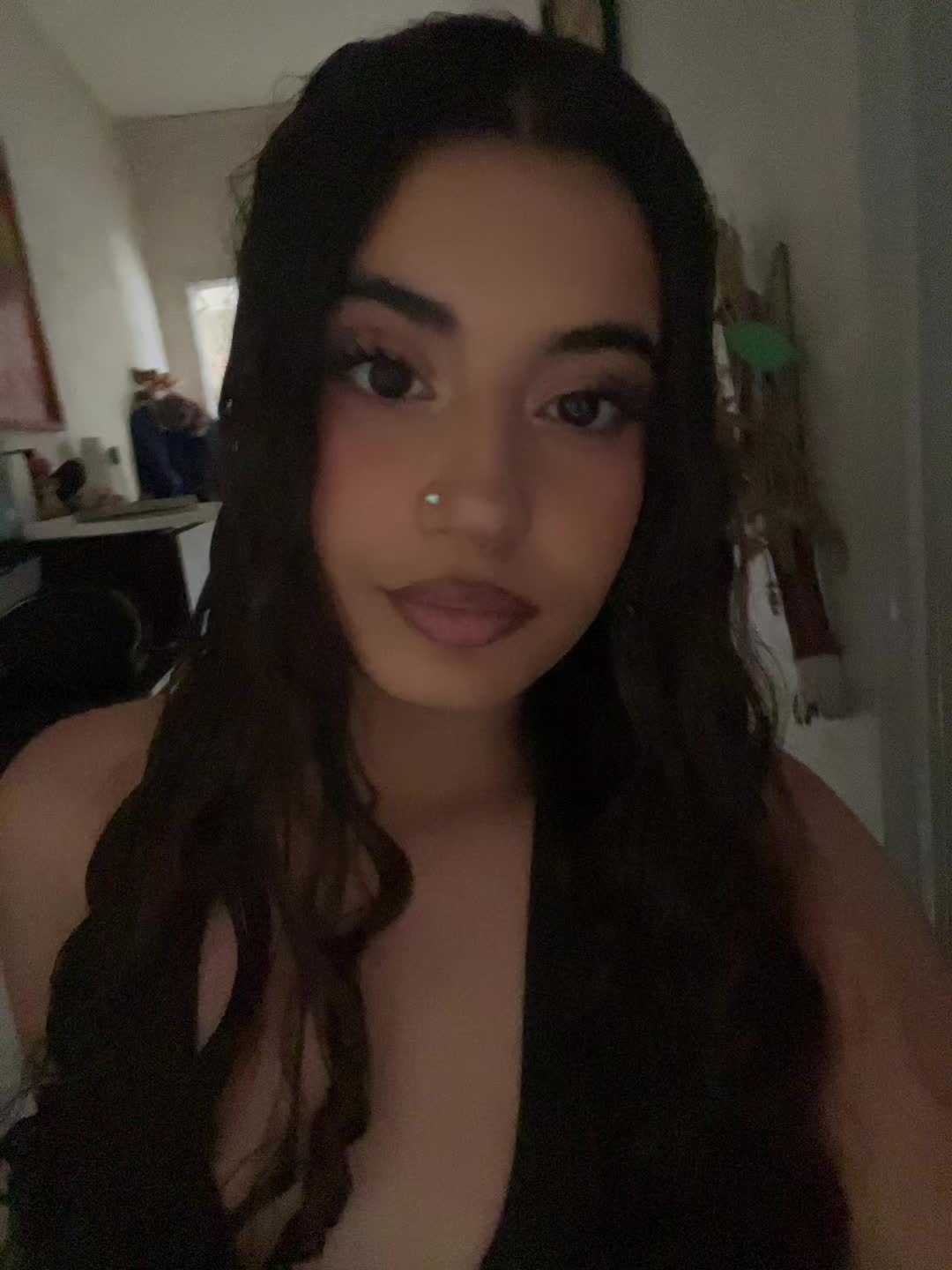 @𝓜