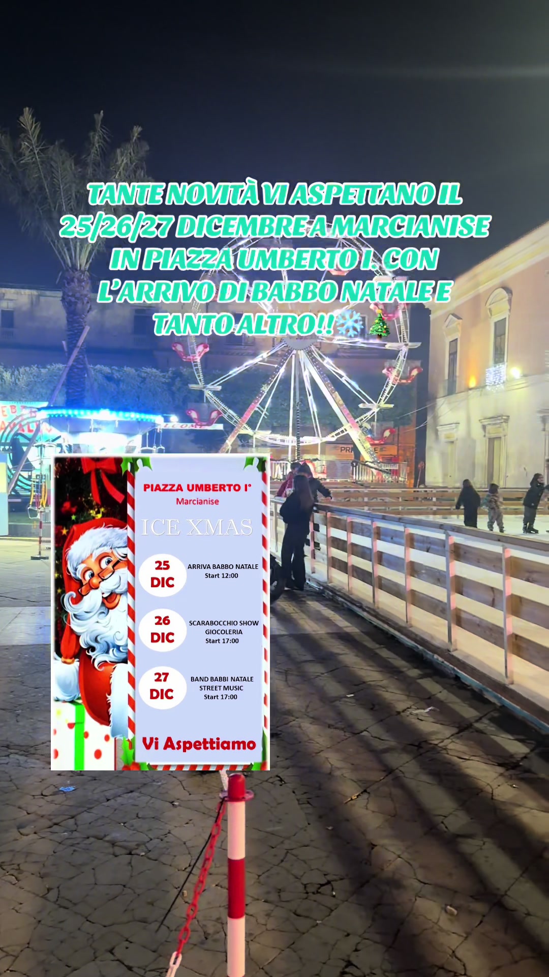 @Cioffi_group🎟️🎡