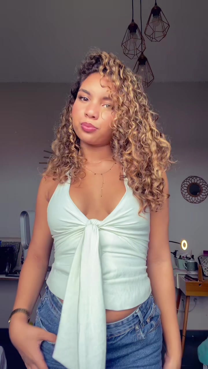 @Alba