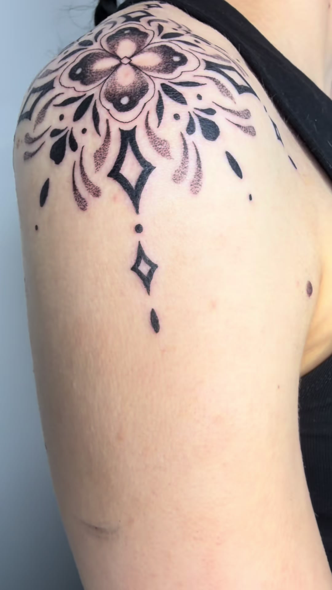 @Gpearsontat