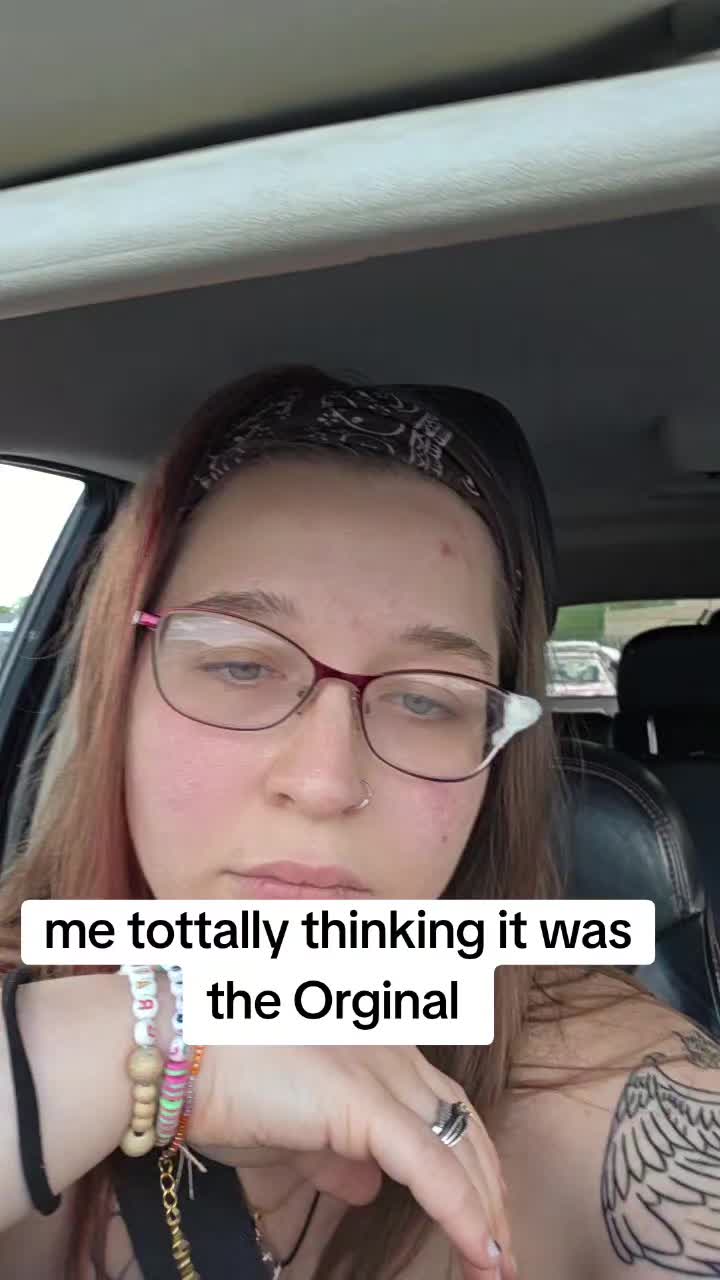 @Gazeslayer420!