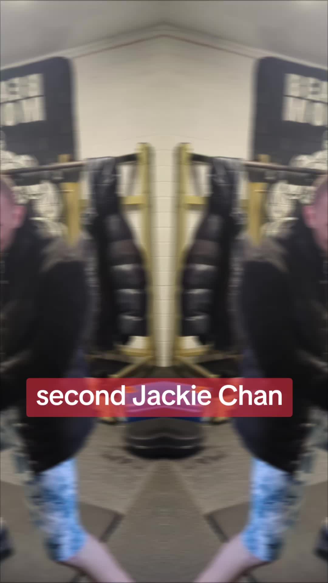 @goldengainz