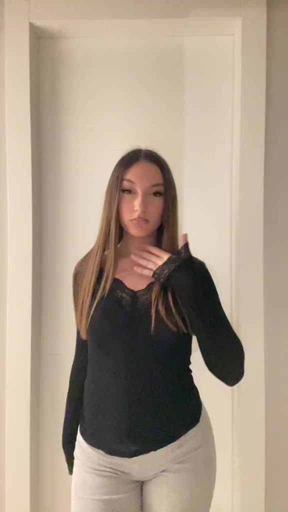 @𝓖𝓲𝓾