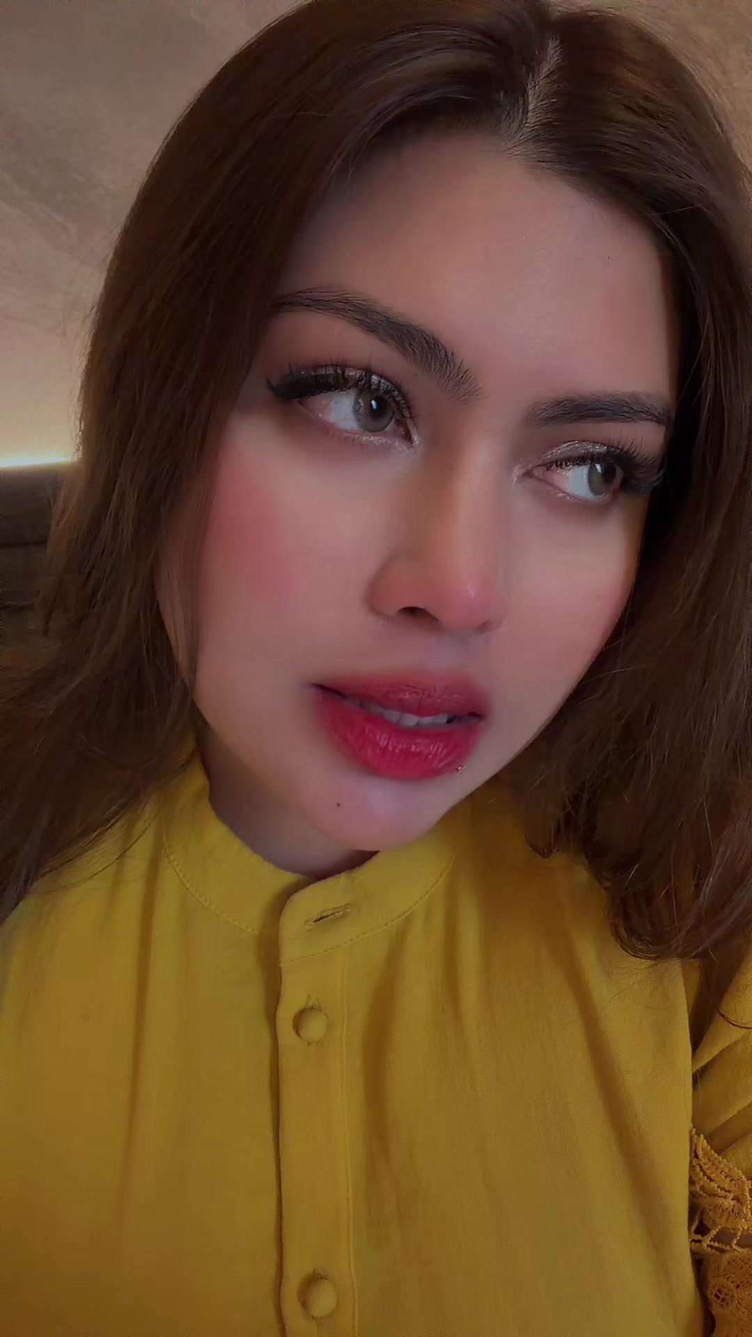 @Priyanka