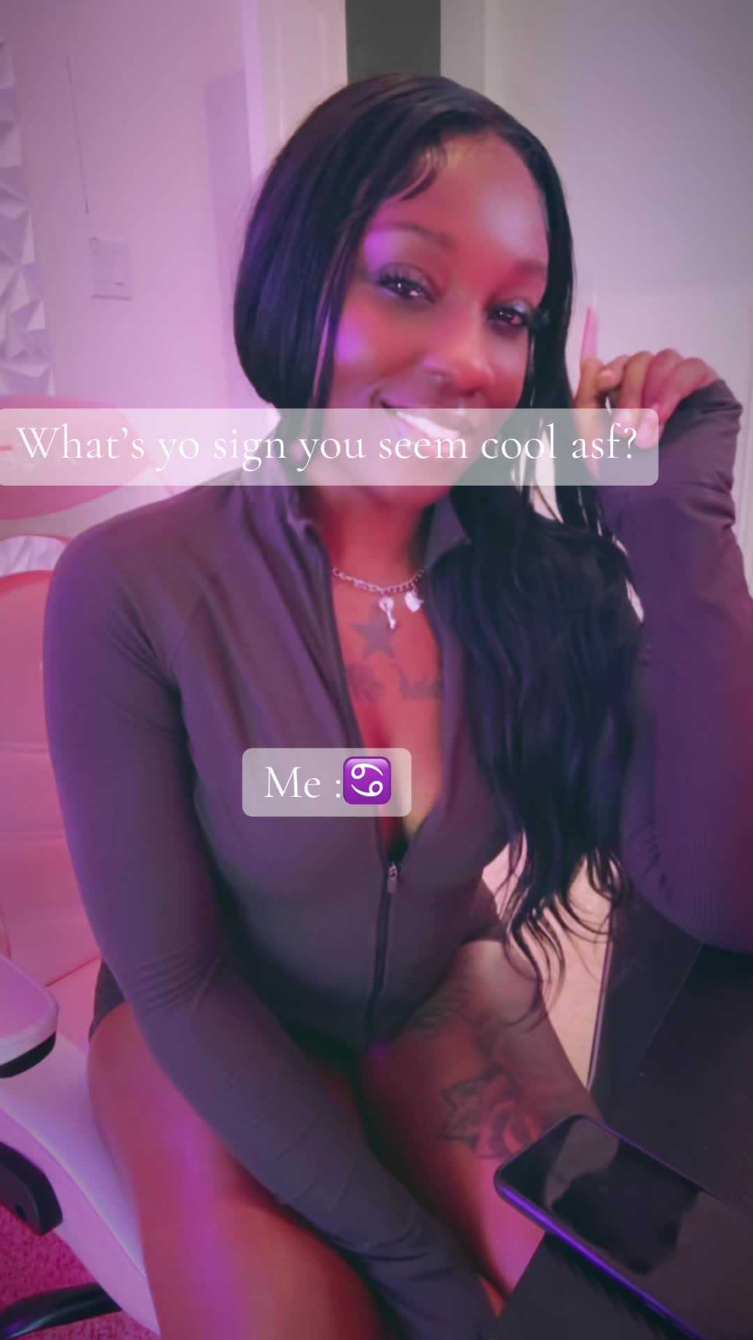 @DessStarr