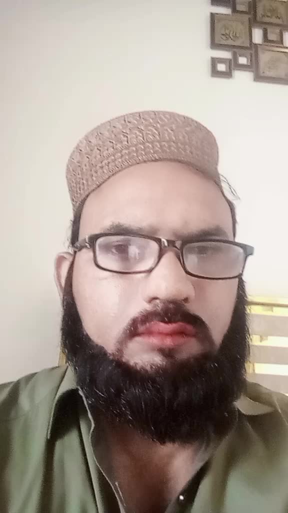 @Hafiz Muhammad Akbar