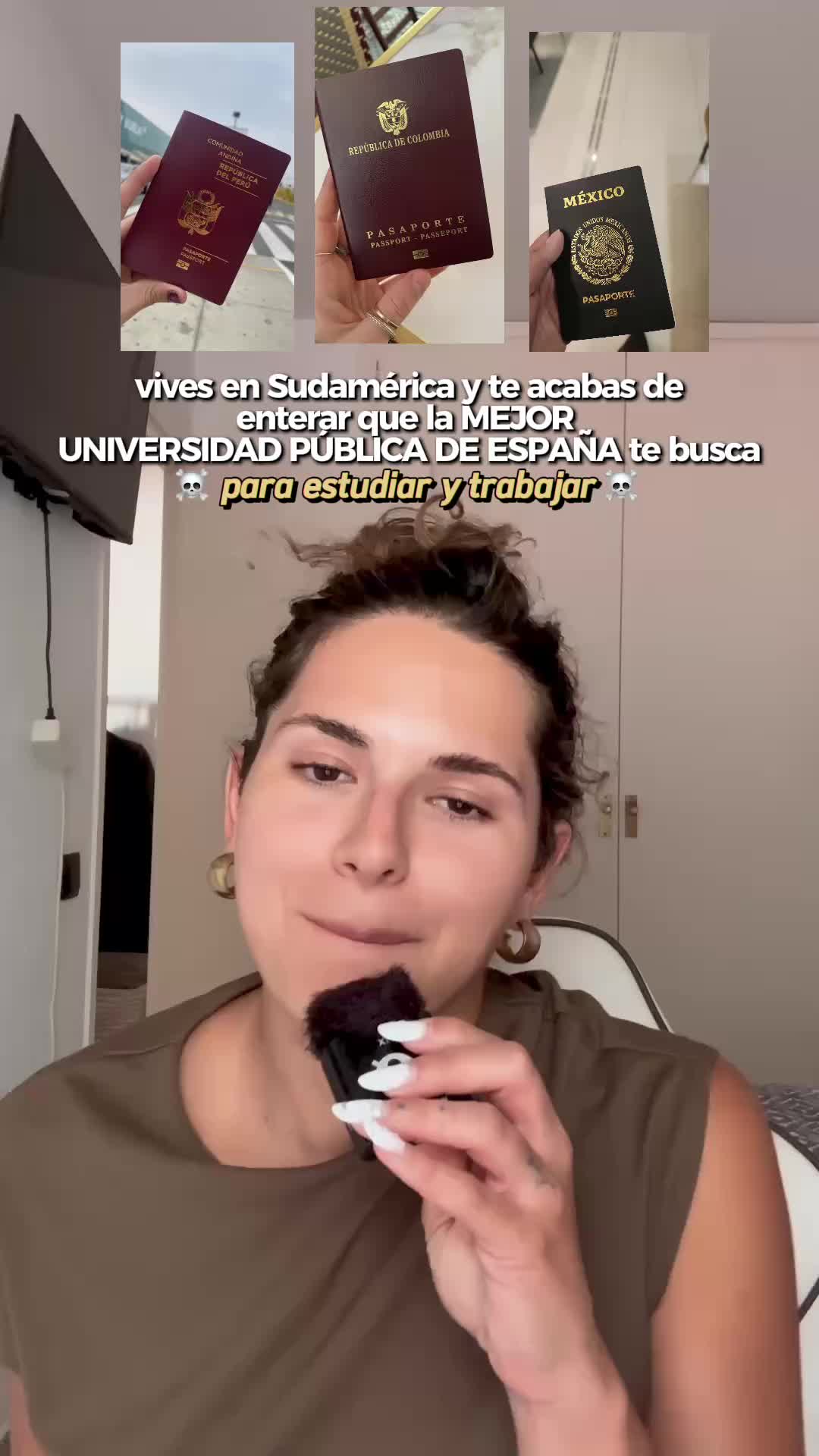 @Minerva 💌