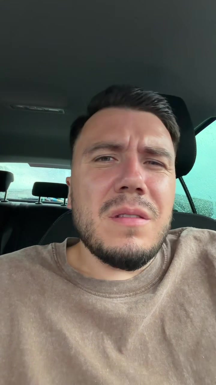 @roman_akord
