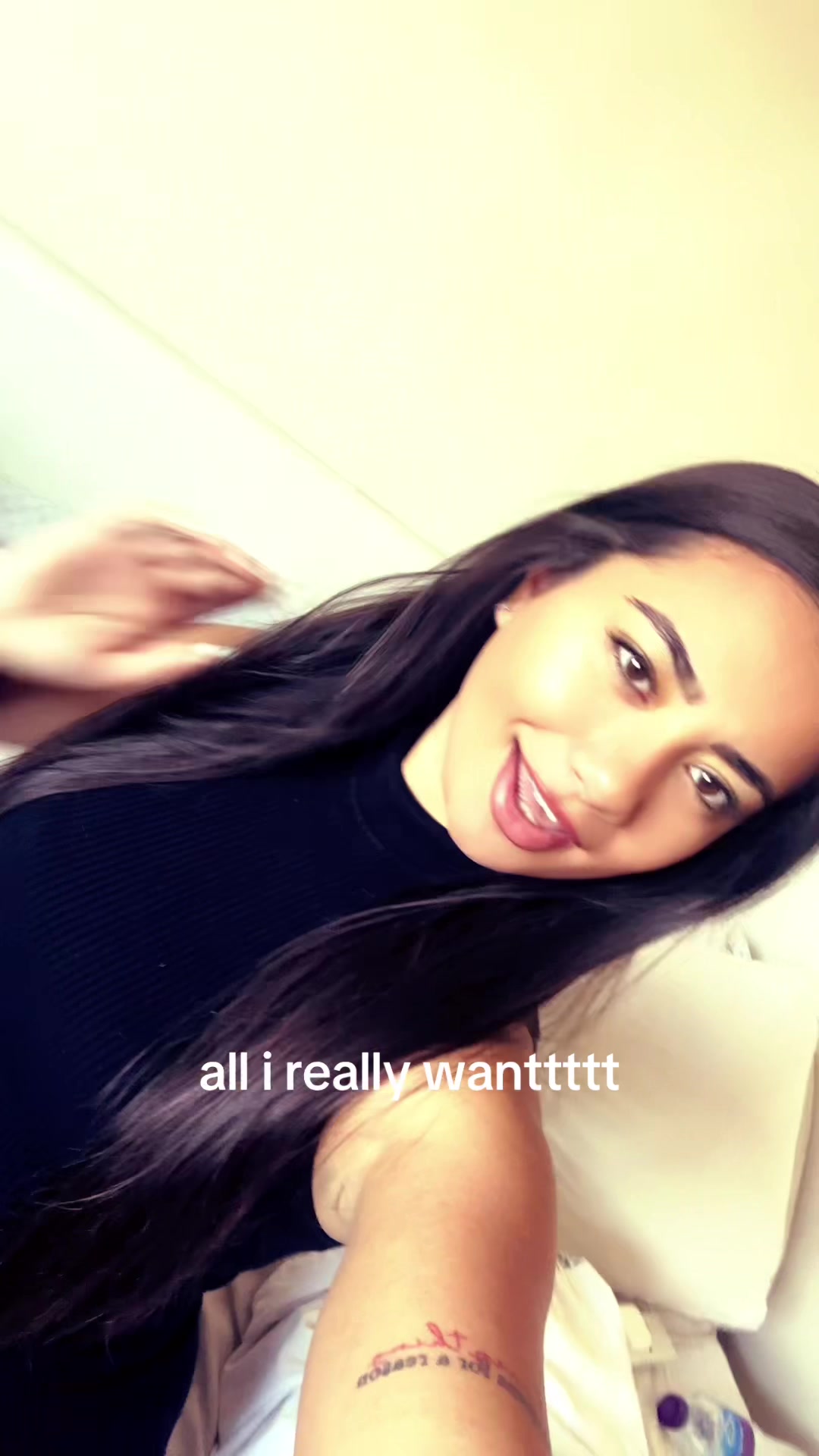 @naz👸🏽