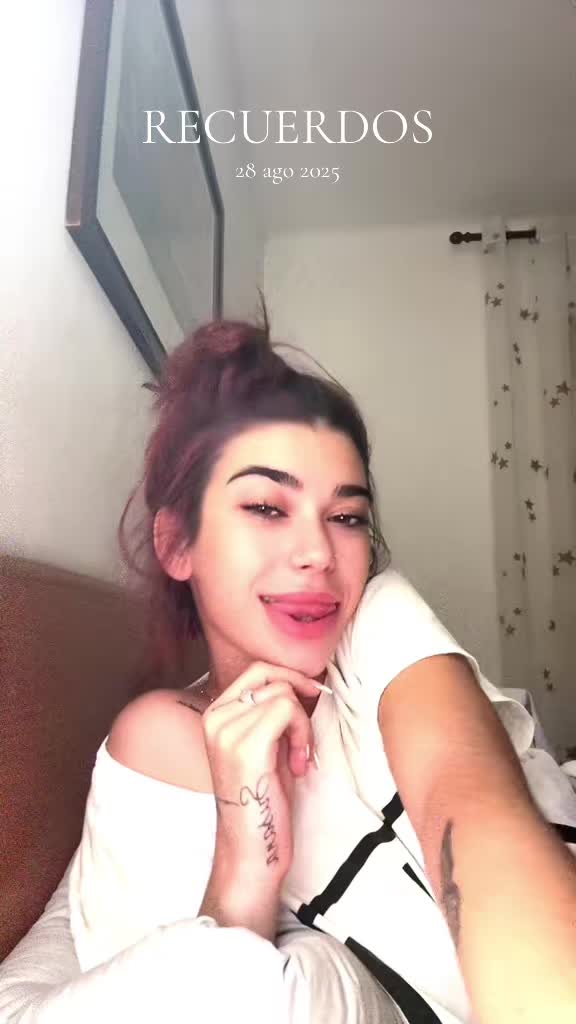 @Ivana Agüero Capilla