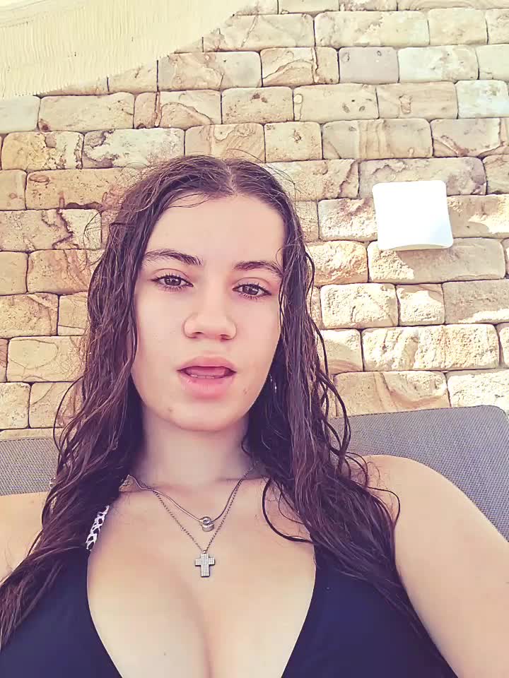 @17🔥☀️