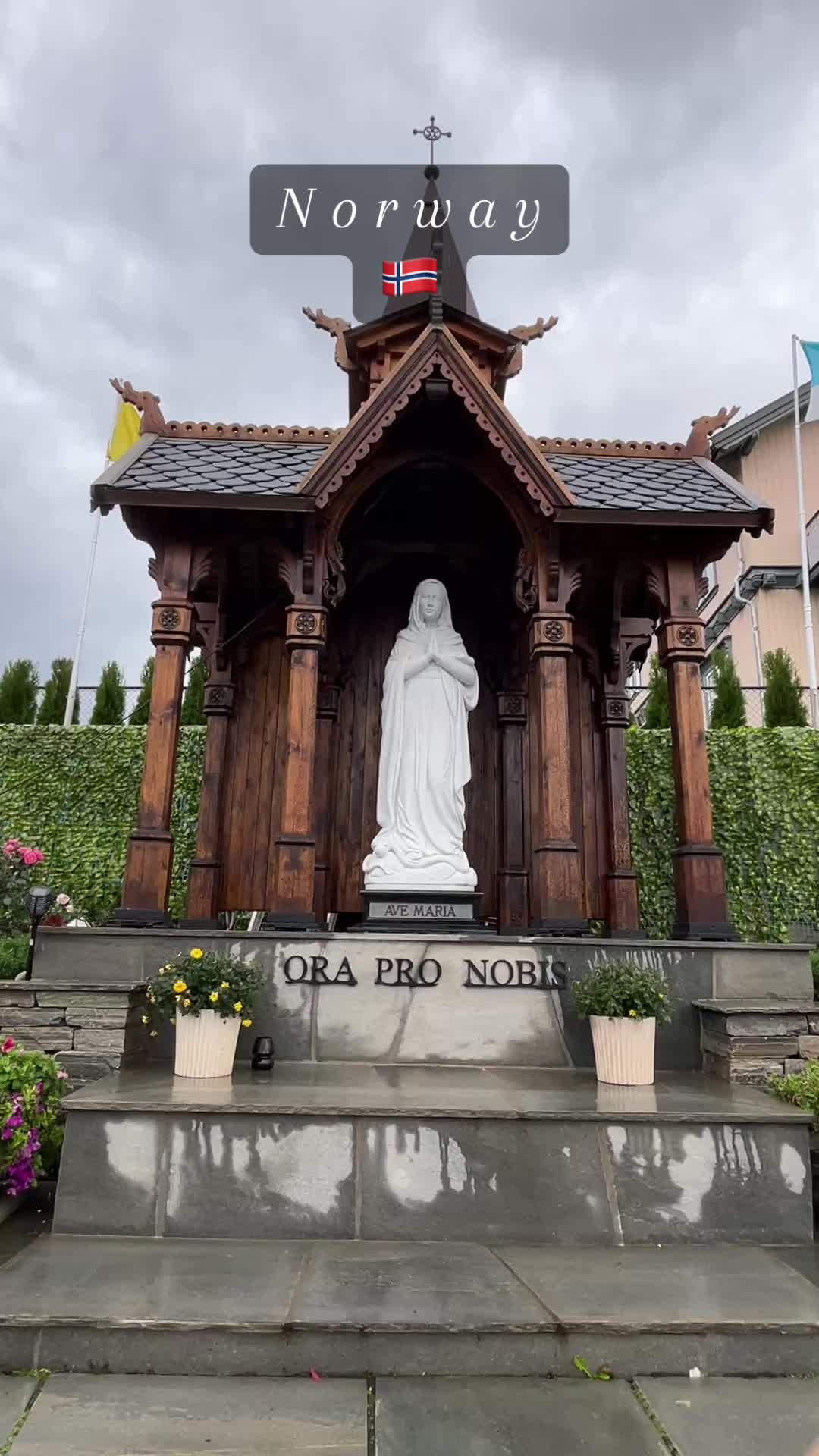 @Tukky@Norway