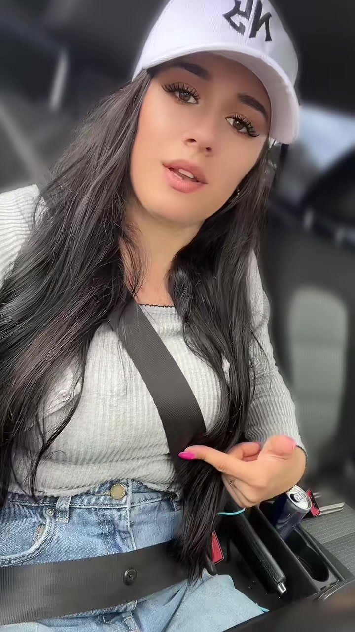 @nadulinka❤️🩷💜