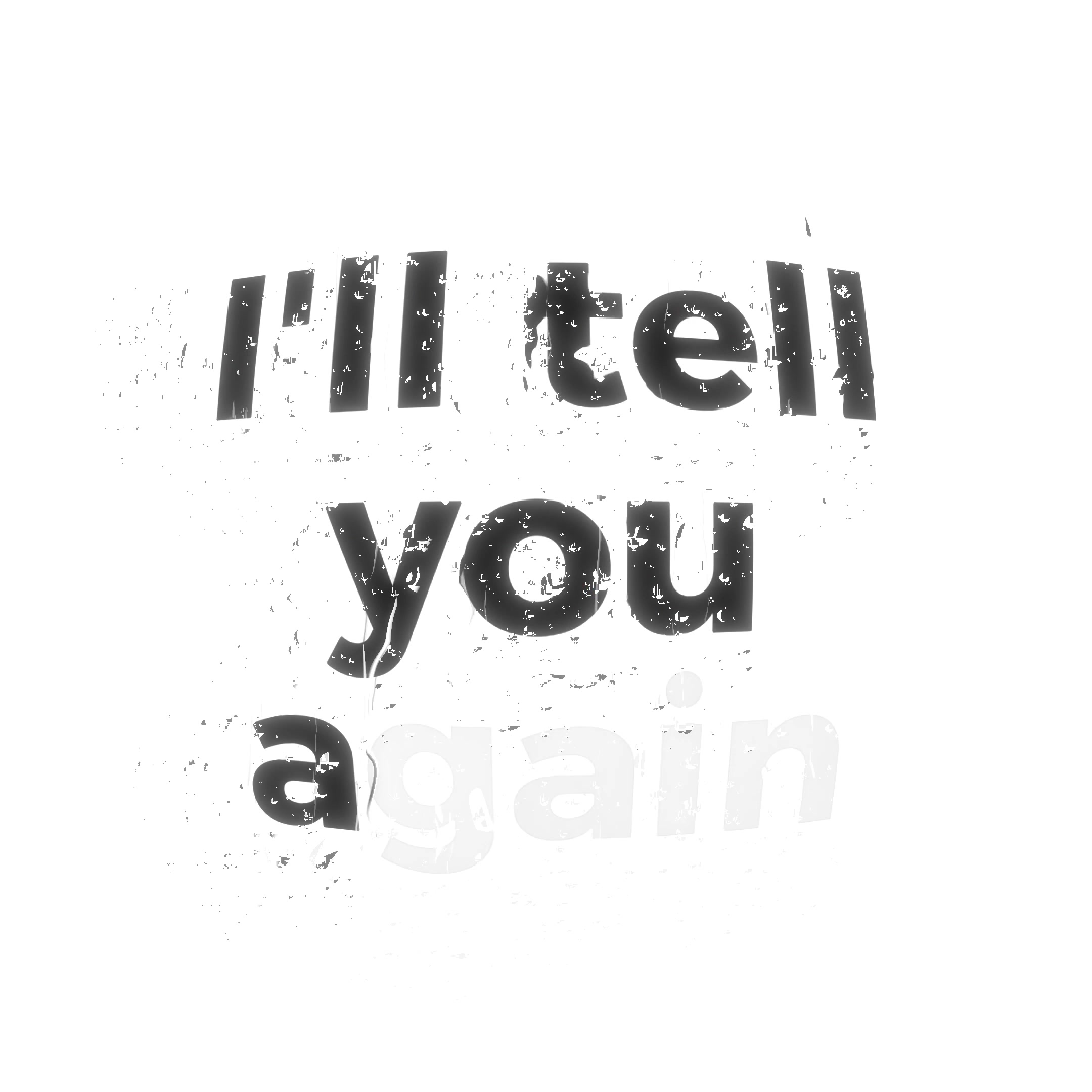 @alix⁷