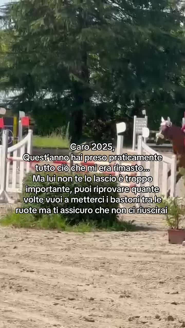 @camilla_deleonardis