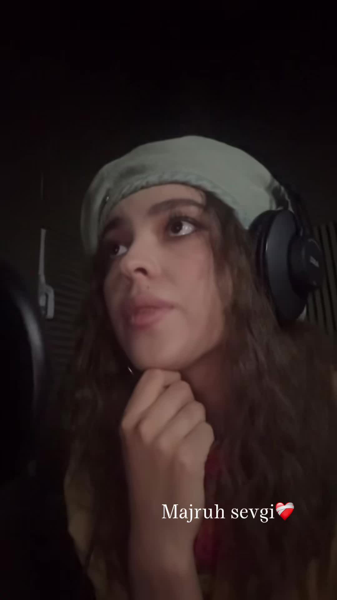 @Gulruxsor Tohirjonova