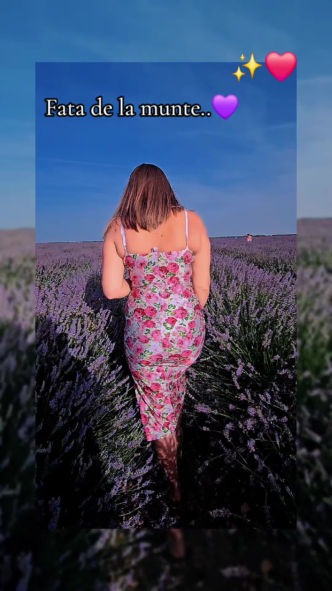 @🎶💃Pătimașa🥥C.A.R.M.E.N🎶💃