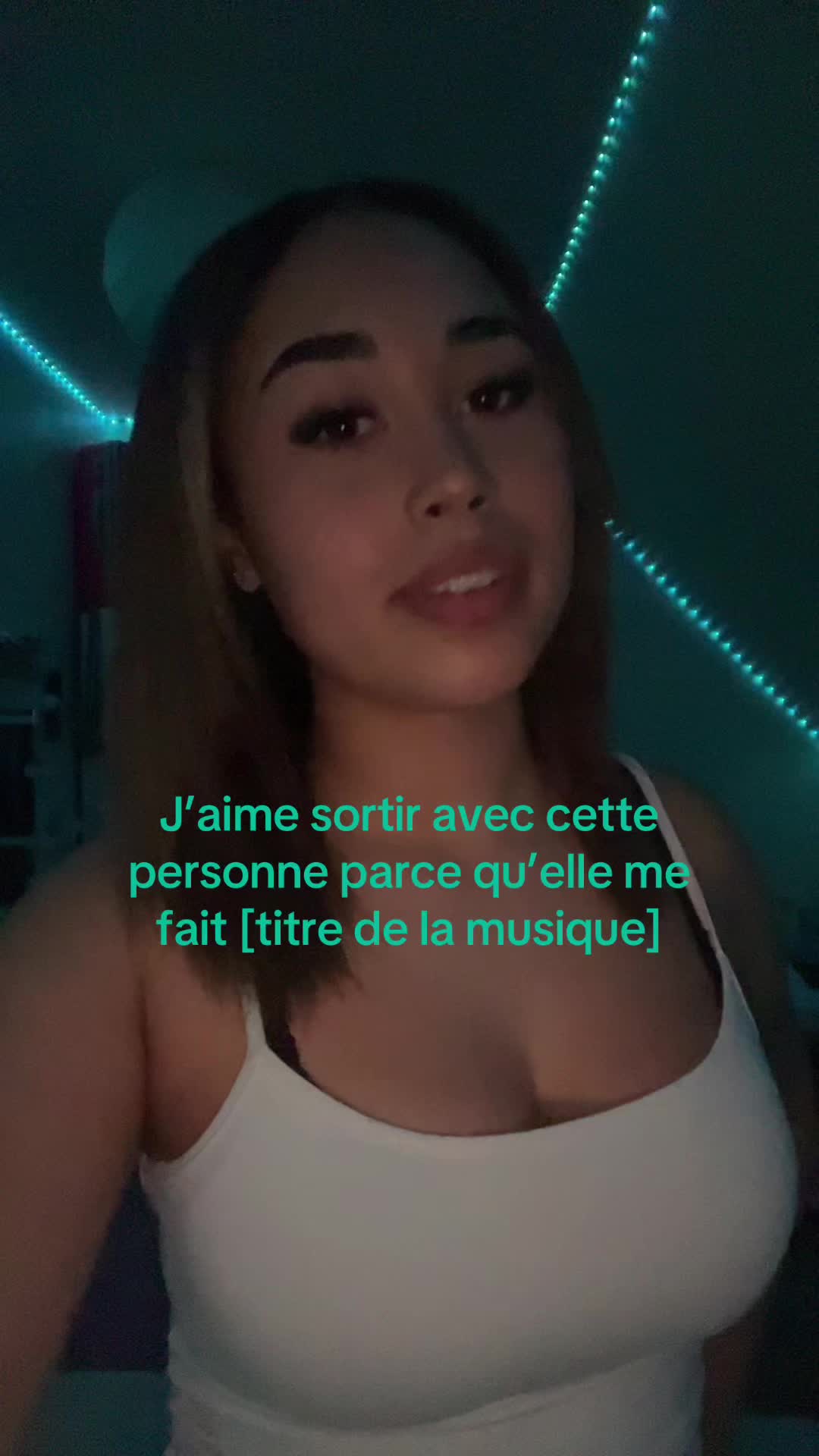 @M_T.