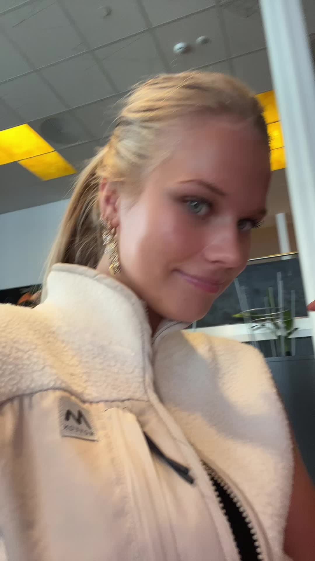@Olineskjorberg