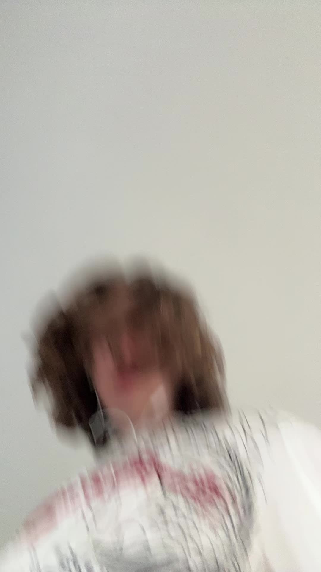 @𝐍𝐎𝐓𝐒𝐂𝐀𝐋𝐄
