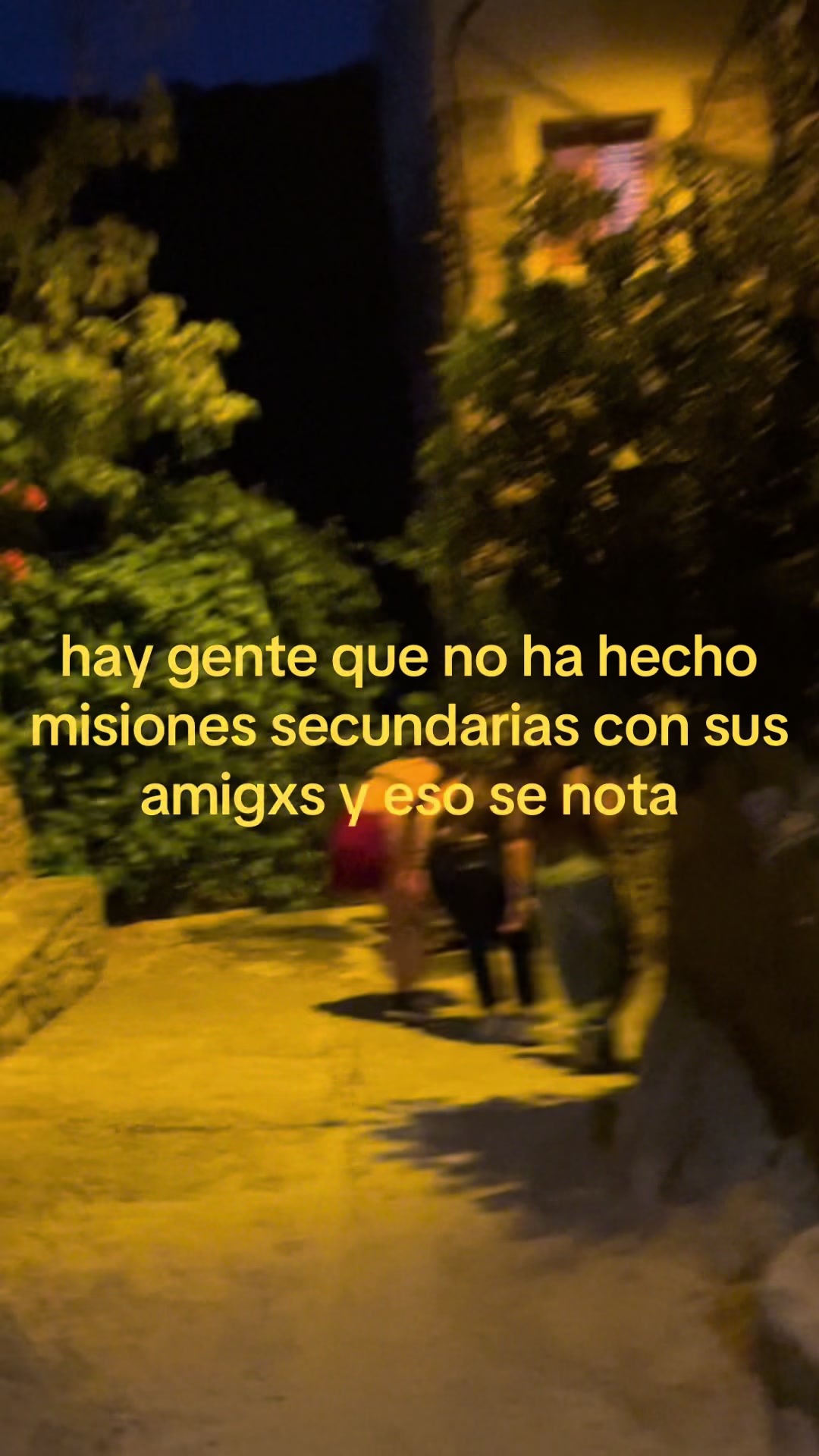 @E L E N A
