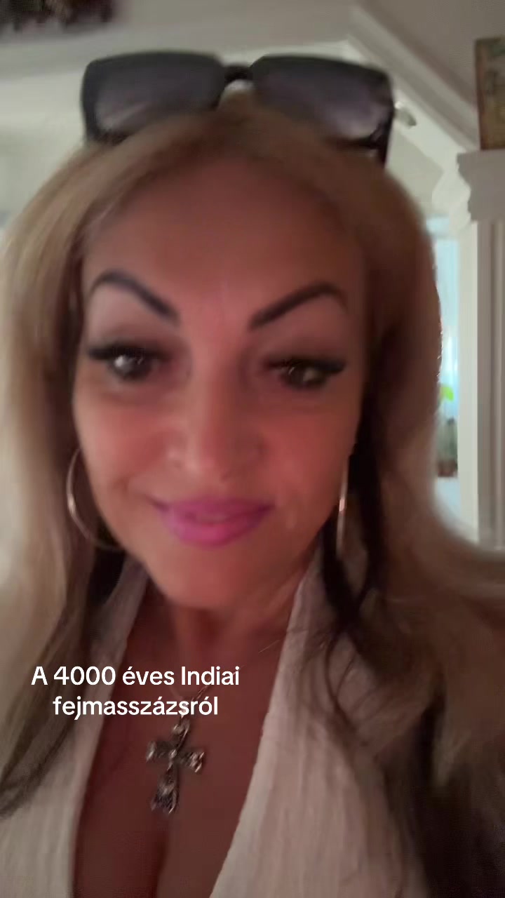 @Dobó Erika
