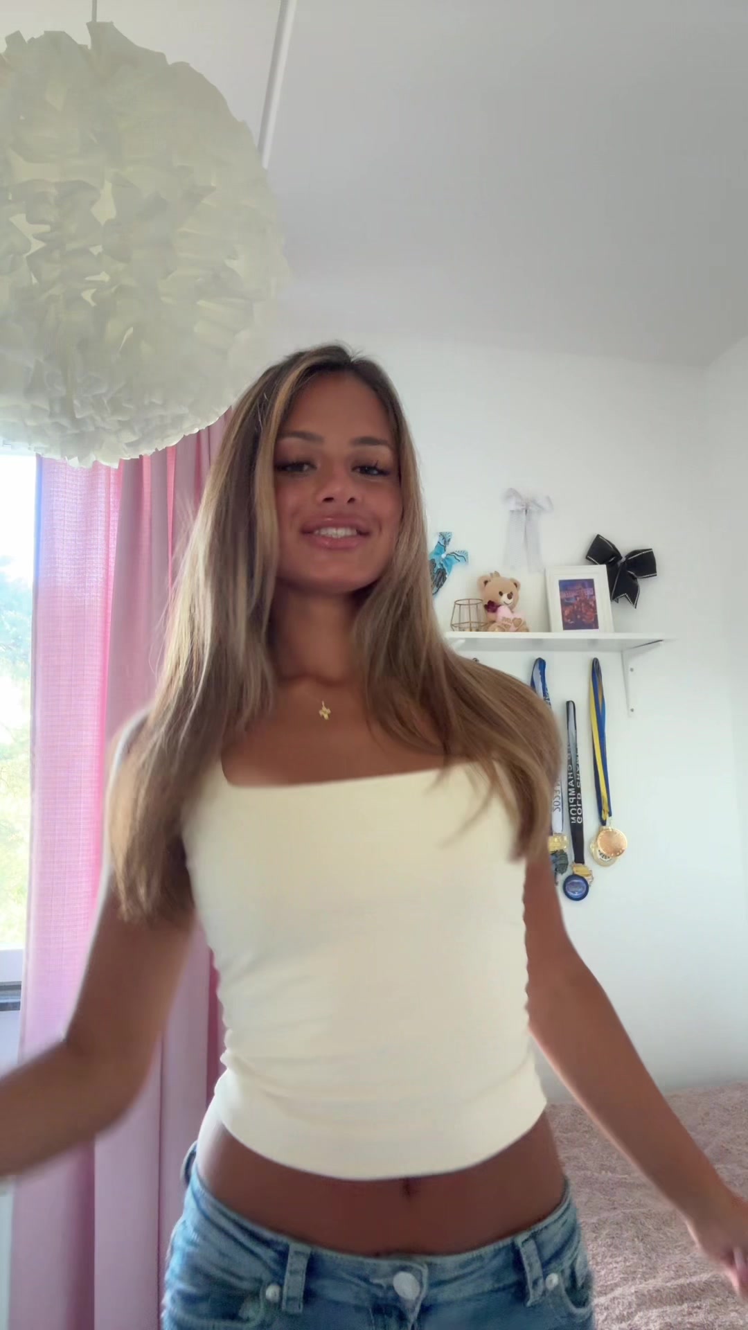 @Aleksandra
