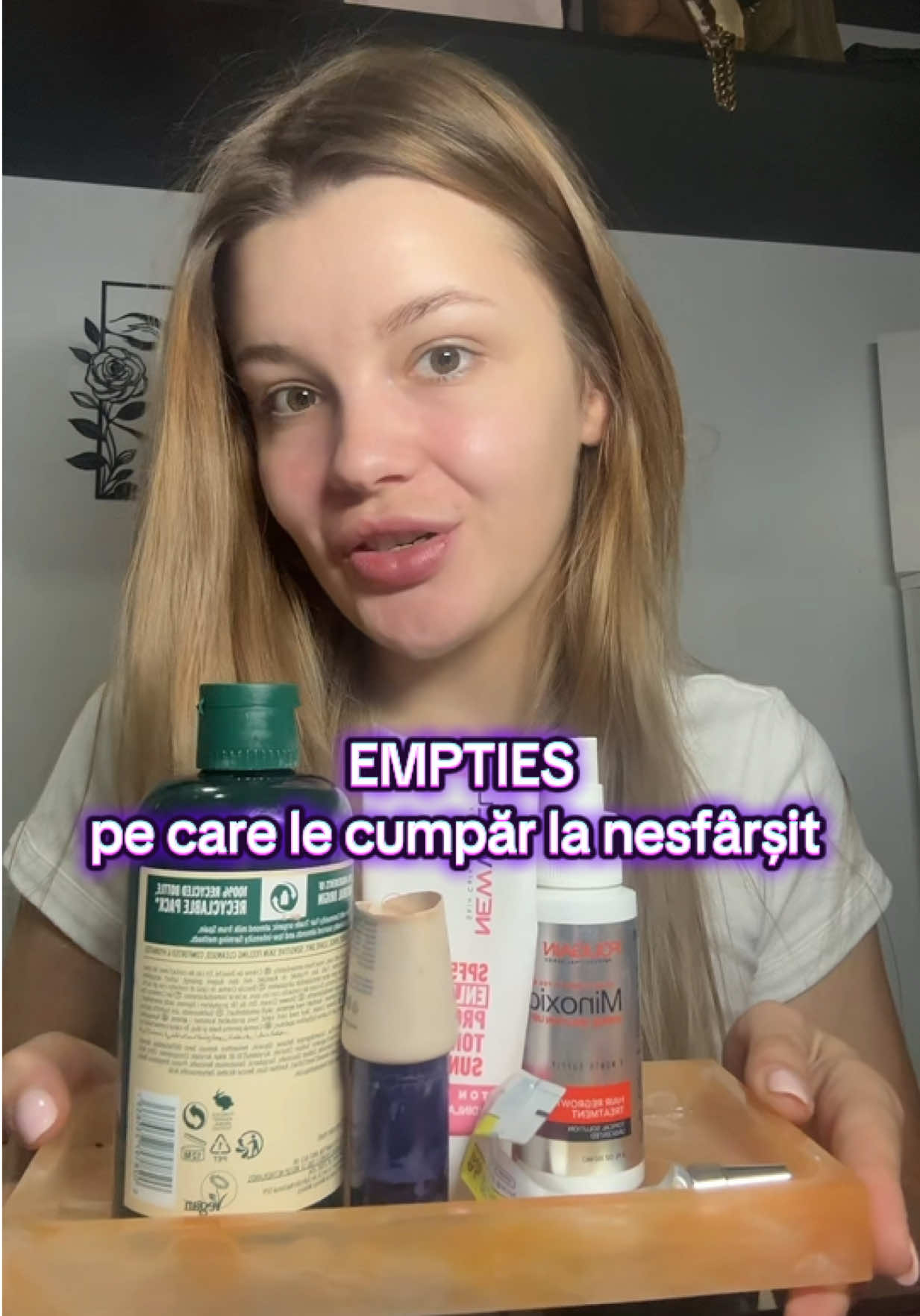 @Andra Pascal
