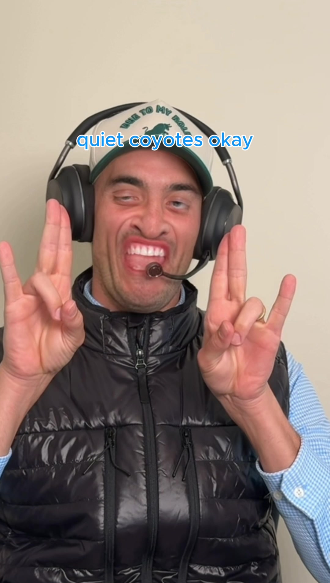 @Johnnyhilbrant