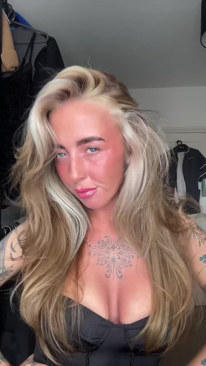 @Tíarna🩵