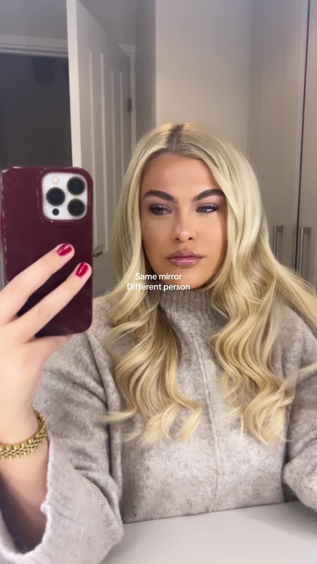 @georgiastephens