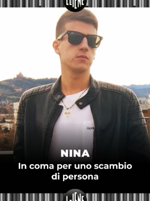 @redazioneiene