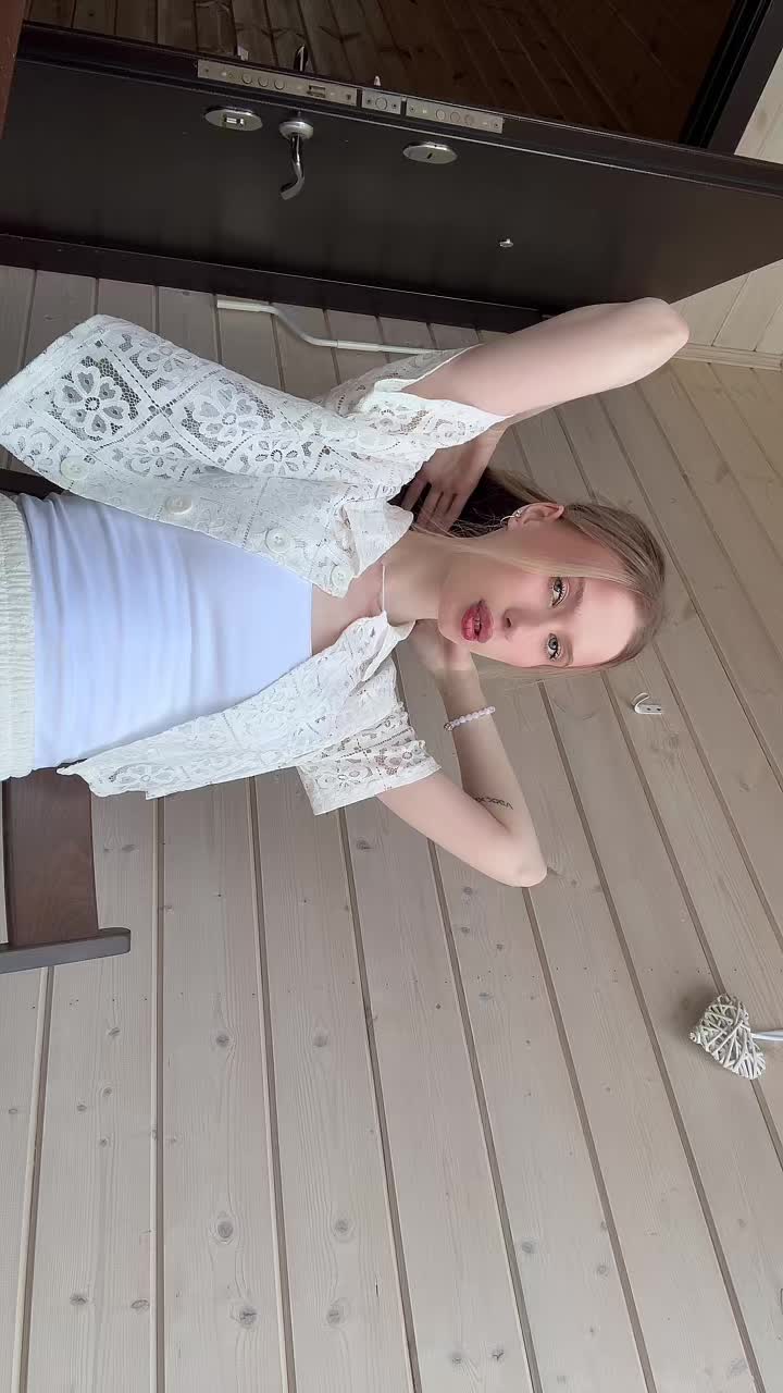 @𝑹𝒆𝒈𝒊𝒏𝒂
