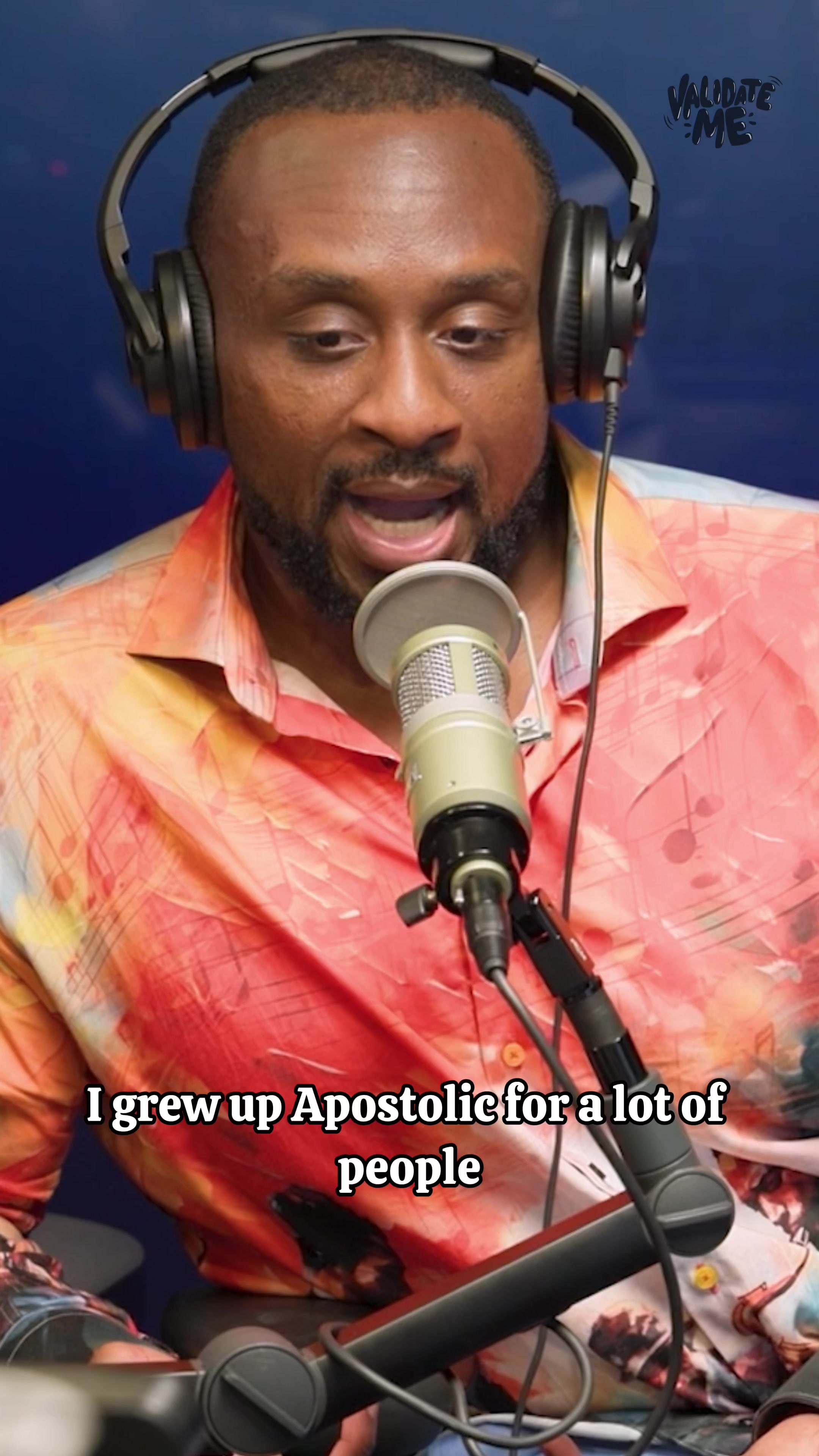 @Peter Rosenberg